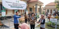 pasuruan-masuk-3-besar-kota-ramah-lansia-provinsi-jawa-timur