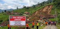 ponorogo-tetapkan-status-zona-merah-longsor-di-dua-desa