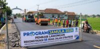 program-jamula-2026-pemkab-lamongan
