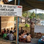 Sekolah Rakyat: Pemkab Pamekasan Siapkan Empat Lahan di Tiga Kecamatan