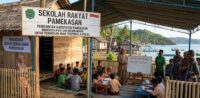 pemkab pamekasan usul sekolah rakyat
