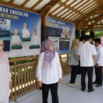 RSUD Blambangan Banyuwangi Resmi Buka Layanan Kemoterapi dengan Pendampingan Psikolog