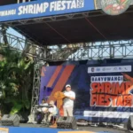 Banyuwangi Shrimp Fiesta 2026: Dongkrak Konsumsi Udang dan Ekonomi Lokal