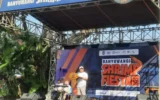 Banyuwangi Shrimp Fiesta 2026: Dongkrak Konsumsi Udang dan Ekonomi Lokal