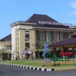 DPRD Dukung Penuh Pendirian SMA Negeri di Ibu Kota Blitar