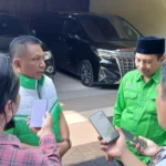 Demi Pembangunan Merata, DPRD Blitar Dorong Percepatan Anggaran 2026