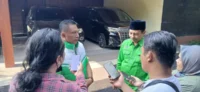 Demi Pembangunan Merata, DPRD Blitar Dorong Percepatan Anggaran 2026