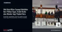 Gambar tambahan: images (1)jjjj