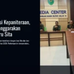 Perkuat Fungsi Kepaniteraan, PA Blitar Selenggarakan Koordinasi Juru Sita