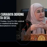Ajeng Wira Wati, dok Jatimupdate.id