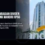 Gambar tambahan: images