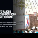 IMG 20260903 WA0014