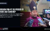 Diskon PBB-P2 95 Persen di Hari Jadi Sumenep