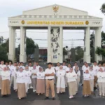 Unesa Ditolak di Pusat Kota Magetan, Ada Apa?