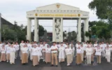 Unesa Ditolak di Pusat Kota Magetan, Ada Apa?