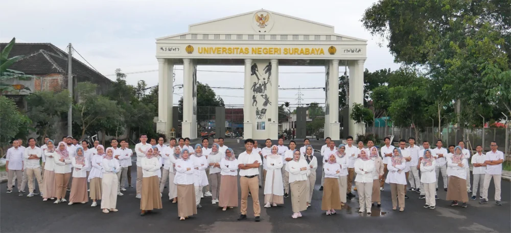 Unesa Ditolak di Pusat Kota Magetan, Ada Apa?