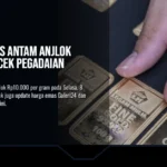 Foto: ANTARA FOTO/MUHAMMAD ADIMAJA | Sumber: ANTARA FOTO/MUHAMMAD ADIMAJA