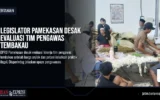 Legislator Pamekasan Desak Evaluasi Tim Pengawas Tembakau