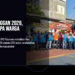IMG 20260917 WA0032