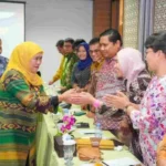 ika-unair-jembatan-kerja-sama-jatim-kaltara