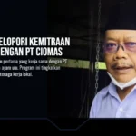 Sumber: Kepala Dinas Peternakan Jombang Mochamad Saleh, saat memberikan keterangan di dalam kandang ayam ulu hasil kerjasama dengan PT Ciomas Adisatwa di Desa Keras, Di