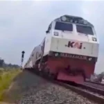 Gambar tambahan: ka batu.jpeg