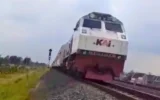 Gambar tambahan: ka batu.jpeg