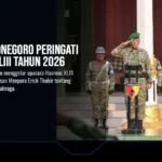 20260909