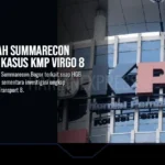 Ilustrasi KPK (Andhika Prasetia/detikcom) | Sumber: Andhika Prasetia/detikcom)" title="KPK Geledah Kantor Summarecon Bogor" class="p_img_zoomin img-zoomin" />