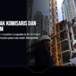 Ilustrasi/Foto: Rengga Sancaya | Sumber: Rengga Sancaya