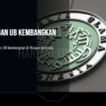 MUI Jatim dan UB Kembangkan AI Mu'awin