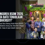 Sumber: Dok.Diskominfo Batu for kabarjagad)