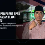 Sumber: direktur IDEA, Samhari (dok/detektifjatim).