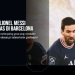 Ilustrasi - Neymar, Lionel Messi, Dani Alves (Bola.com/Adreanus Titus)