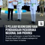 IMG 20260902 WA0008
