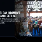 Sumber: Istimewa)