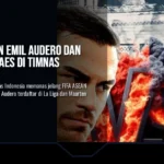 Emil Audero vs Maarten Paes