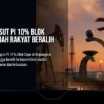 Gambar tambahan: Logopit 1788753581571
