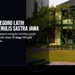 Haornas 2026, Kasdim Bojonegoro Gemakan Perintah Menpora RI “Olahraga Bukan Beban, Tapi Investasi Bangsa”