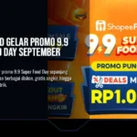 ShopeeFood 9.9 Super Food Day. Foto: dok. Istimewa | Sumber: dok. Istimewa " class="ImageLoaderweb__StyledImage-sc-zranhd-0 ieyPFa"/>
