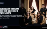 SCTV Segera Tayangkan Sinetron Misteri Istri Satu-satunya