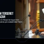 DIGUGAT TERKAIT IJAZAH: Sri Wahyuni, saat memimpin sidang paripurna DPRD Jawa Timur. | Foto: DPRD Jatim | Sumber: DPRD Jatim