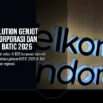 Foto: Agus Tri Haryanto/detikINET | Sumber: Agus Tri Haryanto/detikINET