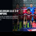 Everything you need to know about Lille