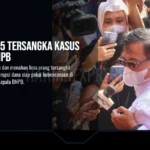 Foto: Ari Saputra/detikfoto | Sumber: Ari Saputra/detikfoto