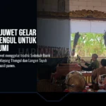 IMG20261007120910